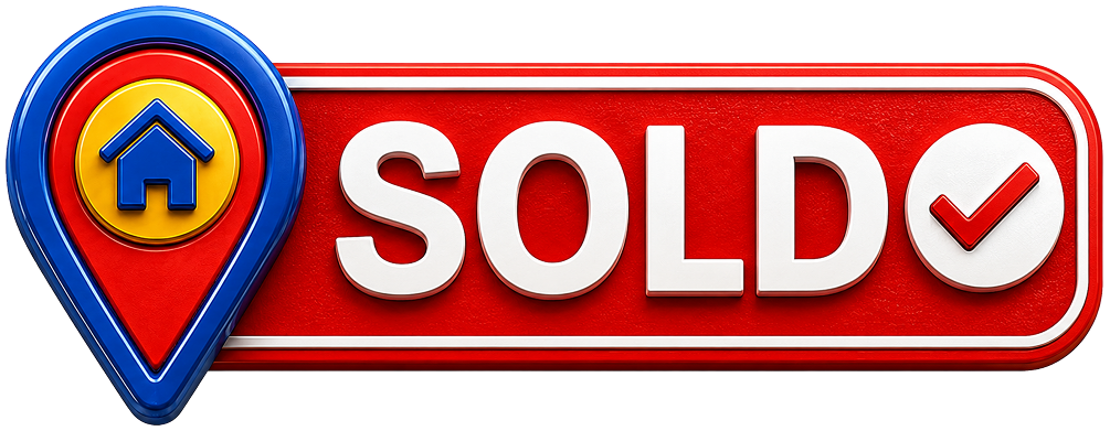 Sold