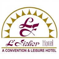 L'fisher Hotel
